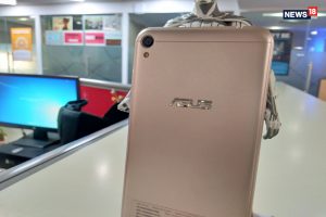 Asus zenfone live review 300x200 - Asus-zenfone-live-review.jpg