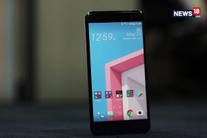 HTC U114 1 300x200 - HTC-U114-1.jpg