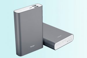 Huawei Honor Power Bank 300x200 - Huawei-Honor-Power-Bank.jpg