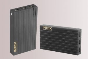 Intex IT PB15k 300x200 - Intex-IT-PB15k.jpg