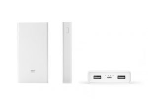 Mi Power Bank 300x200 - Mi-Power-Bank.jpg