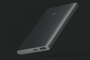 Mi Power Bank Pro 300x200 - Mi-Power-Bank-Pro.jpg