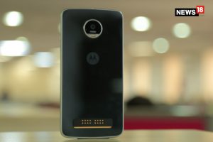 Moto Moto Z Smartphone Review 300x200 - Moto-Moto-Z-Smartphone-Review.jpg