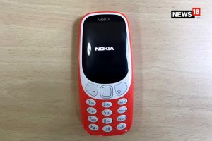 Nokia 3310 unboxing 2 300x200 - Nokia-3310-unboxing-2.jpg