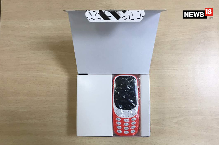 Nokia, Nokia 3310, Nokia 3310 specs, Nokia 3310 price,Nokia 3310 unboxing, technology news