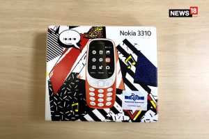 Nokia 3310 unboxing 300x200 - Nokia-3310-unboxing.jpg