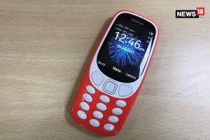 Nokia 3310 unboxing 5 300x200 - Nokia-3310-unboxing-5.jpg