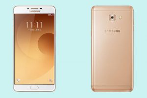 Samsung galaxy c9 pro smartphone with 6GB RAM 300x200 - Samsung-galaxy-c9-pro-smartphone-with-6GB-RAM.jpg