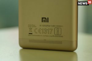 Xiaomi Redmi 3S Prime 2 300x200 - Xiaomi-Redmi-3S-Prime-2.jpg