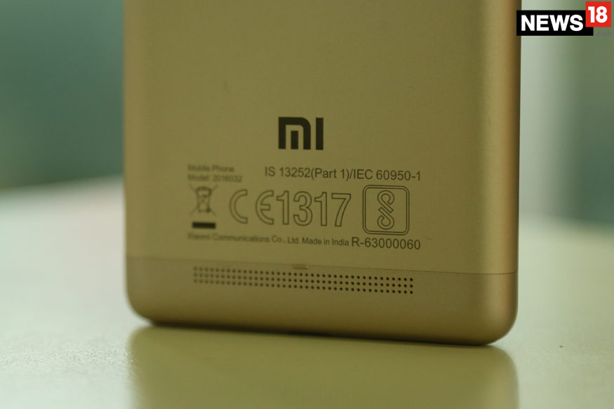 Xiaomi-Redmi-3s