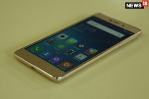 Xiaomi Redmi 3S Prime 6 300x200 - Xiaomi-Redmi-3S-Prime-6.jpg