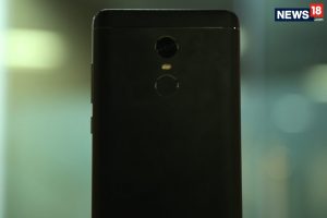 Xiaomi Redmi Note 4 Black 300x200 - Xiaomi-Redmi-Note-4-Black.jpg