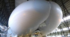 airlander 10 300x161 - airlander_10.jpeg