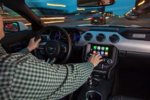 apple carplay 100673493 large 300x200 - apple-carplay-100673493-large.jpg