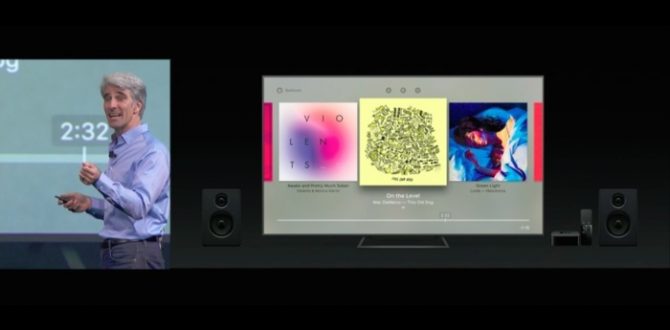 applespeakers2 100724905 large 670x330 - Apple AirPlay 2 adds whole-home audio for speakers