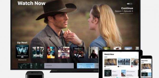 appletv tvapp ios 100690528 large 670x330 - Apple TV gets cozy with Amazon Prime, so where does that leave Netflix?