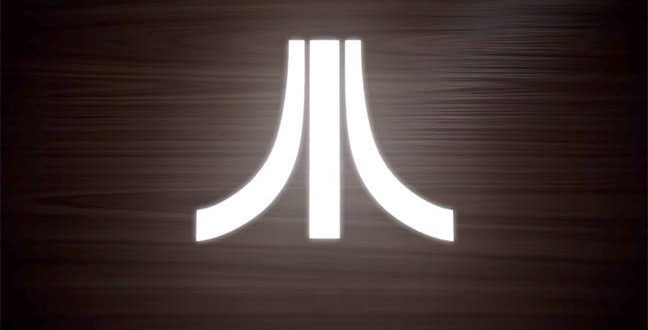 ataribox 648x330 - Insert coin: Atari retro console is coming back