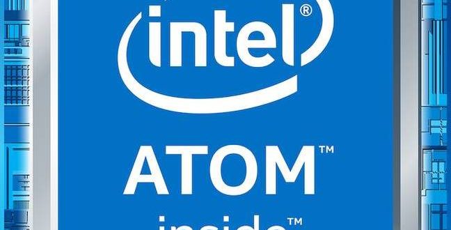 atom inside 648x330 - Intel: Joule’s burned, Edison switched off, and Galileo – Galileo is no more