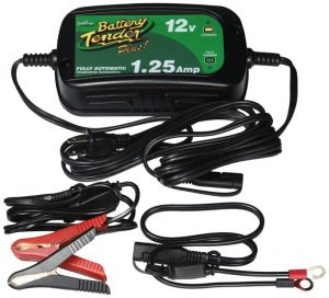 battery tender 100724884 large 1 300x272 - battery_tender-100724884-large-1.jpg