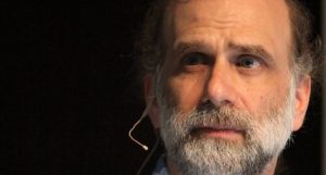 bruce schneier 300x161 - bruce_schneier.jpeg