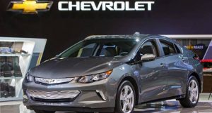 chevy volt 2017 300x161 - chevy_volt_2017.jpeg