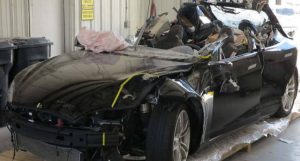 crashed tesla model s joshua brown 300x161 - crashed_tesla_model_s_joshua_brown.jpeg