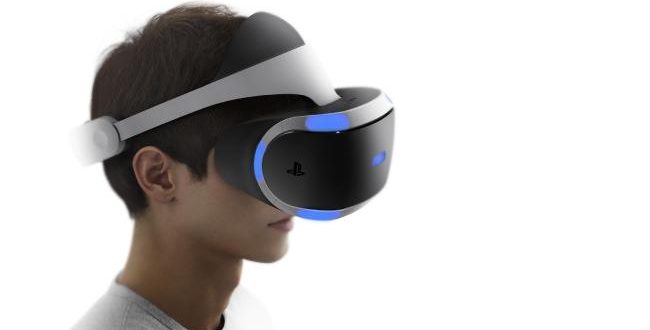 d8142ea63a55f083694762690fcdabde 650x330 - Sony’s PlayStation VR headset sales top one million units