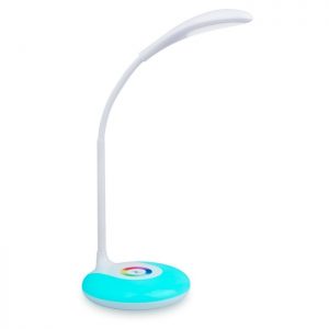 desk lamp 100725776 large 1 300x300 - desk_lamp-100725776-large-1.jpg