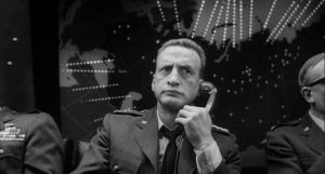 dr strangelove 300x161 - dr_strangelove.jpeg