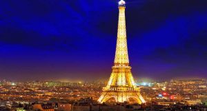 eiffel tower at night shutterstock 300x161 - eiffel_tower_at_night_shutterstock.jpeg