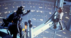 empire strikes back 300x161 - empire-strikes-back.jpeg