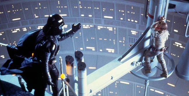 empire strikes back 648x330 - Disney mulls Mickey Mouse magic material to thwart pirates’ 3D scans