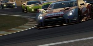 forza 4k sorta 100725598 large 300x151 - forza-4k-sorta-100725598-large.jpg