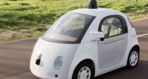 google car 983475 1 300x161 - google_car_983475-1.jpeg