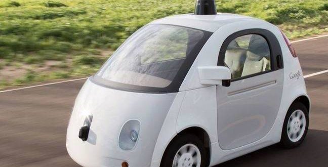 google car 983475 1 648x330 - Waymo waves off original Google Firefly driverless car