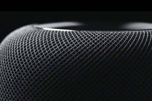 homepod closeup blk 100725265 large 300x200 - homepod-closeup-blk-100725265-large.jpg