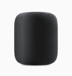 homepod standing black 100725235 medium 286x300 - homepod-standing-black-100725235-medium.jpg