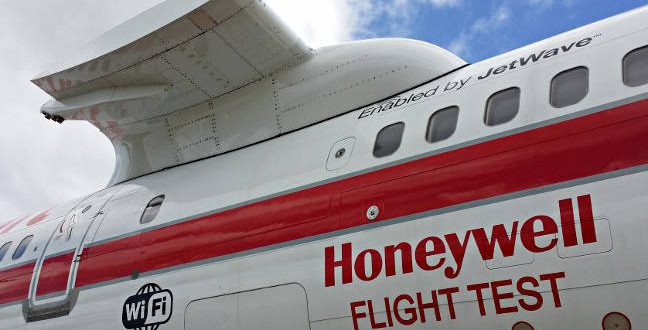 honeywell 757 fuselage pylon 648x330 - The Internet of Flying Thing: Reg man returns with explicit shots