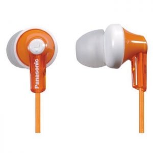 inear headphones 100726676 large 2 300x300 - inear_headphones-100726676-large-2.jpg