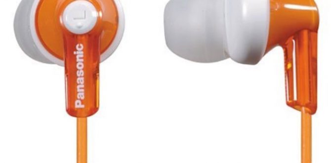 inear headphones 100726676 large 2 670x330 - 23% off Panasonic ErgoFit In-Ear Comfort Fit Earbuds – Deal Alert