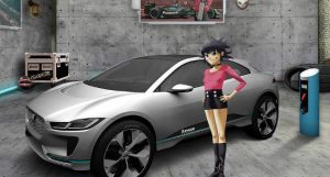 jaguar land rover noodle gorillaz 300x161 - jaguar_land_rover_noodle_gorillaz.jpeg