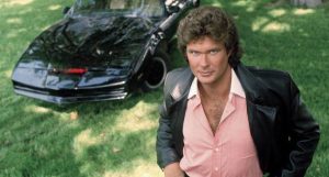 kitt knightrider 300x161 - kitt_knightrider.jpeg