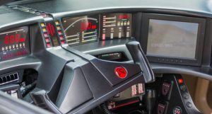 knightrider 300x161 - knightrider.jpeg