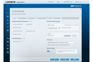 linksys wrt1900ac browser app 100726046 large 300x200 - linksys-wrt1900ac-browser-app-100726046-large.jpg