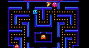 ms pac man 300x161 - ms_pac_man.jpeg