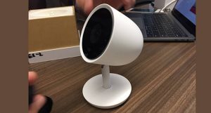 nestcam iq 300x161 - nestcam-iq.jpg