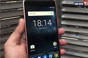 nokia 6 pictures 1  300x200 - nokia-6-pictures-1-.jpg