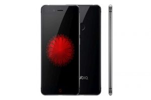 nubia z11 300x200 - nubia-z11.jpg