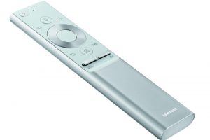 oneremote 100722733 large 300x200 - oneremote-100722733-large.jpg