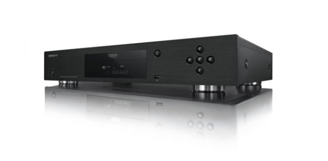 oppo b 100700024 large 670x330 - Oppo UDP-203 4K UHD Blu-ray player review: A class act with awesome audio capabilities